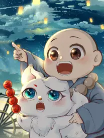 墨色江湖